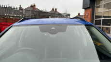 Skoda Kamiq 1.0 TSI SE 5dr DSG Petrol Hatchback